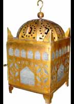 Lantern